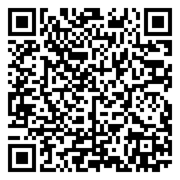 kod QR z danymi kontaktowymi 52943413400000