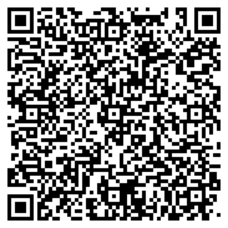 kod QR z danymi kontaktowymi 63073118000000