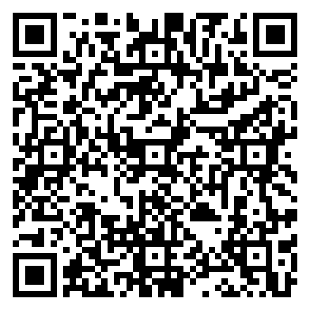 kod QR z danymi kontaktowymi 52129491700000