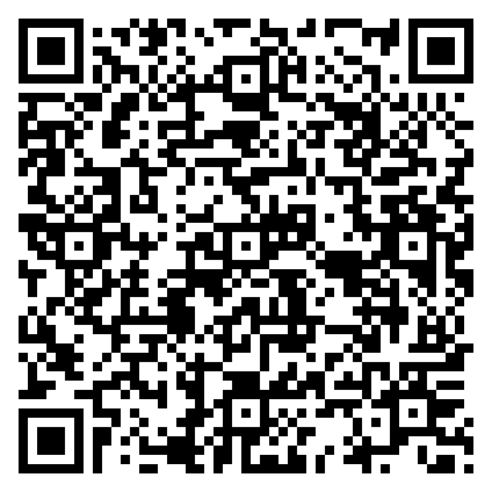 kod QR z danymi kontaktowymi 36737295800000