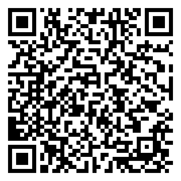 kod QR z danymi kontaktowymi 02106853300000