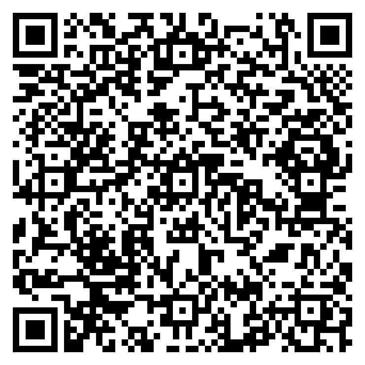 kod QR z danymi kontaktowymi 30169131000000