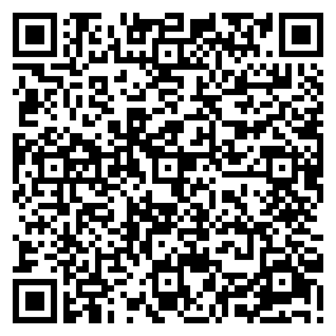 kod QR z danymi kontaktowymi 36659526000000