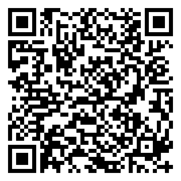 kod QR z danymi kontaktowymi 36560763000000