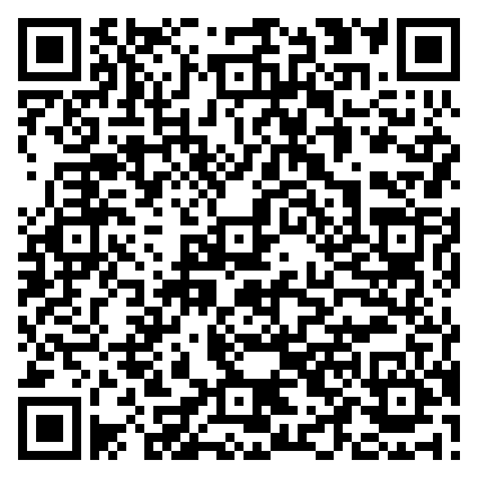 kod QR z danymi kontaktowymi 52779250400000
