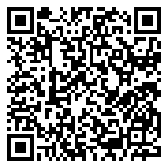 kod QR z danymi kontaktowymi 52656564000000