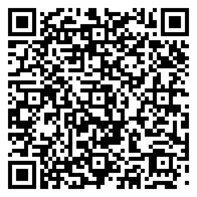 kod QR z danymi kontaktowymi 38988845500000