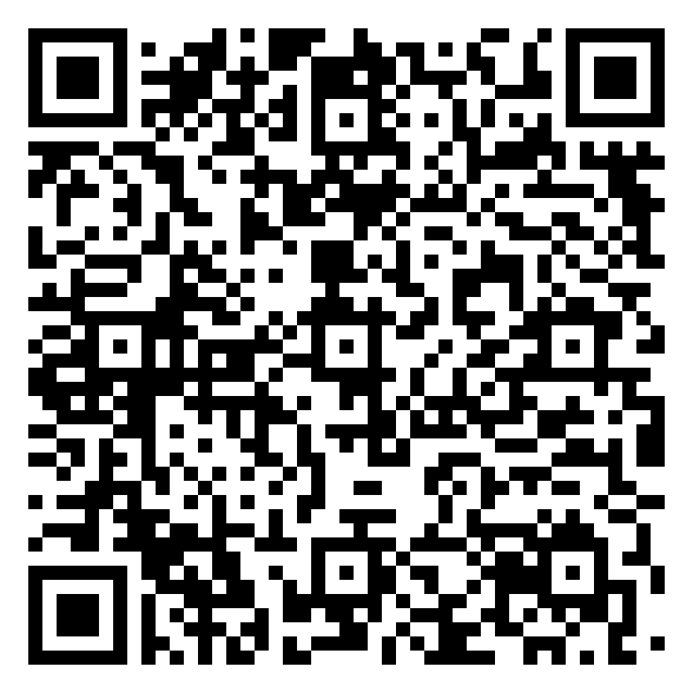 kod QR z danymi kontaktowymi 38507332500000