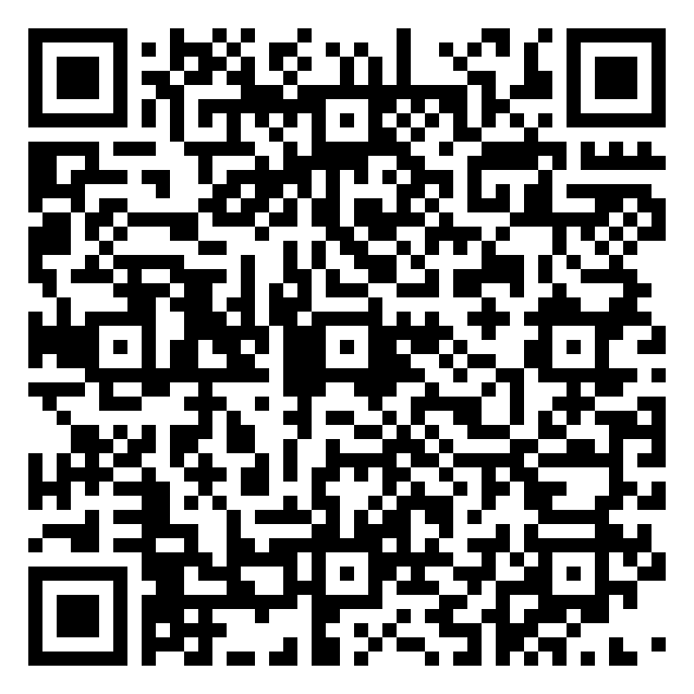 kod QR z danymi kontaktowymi 36132645000000