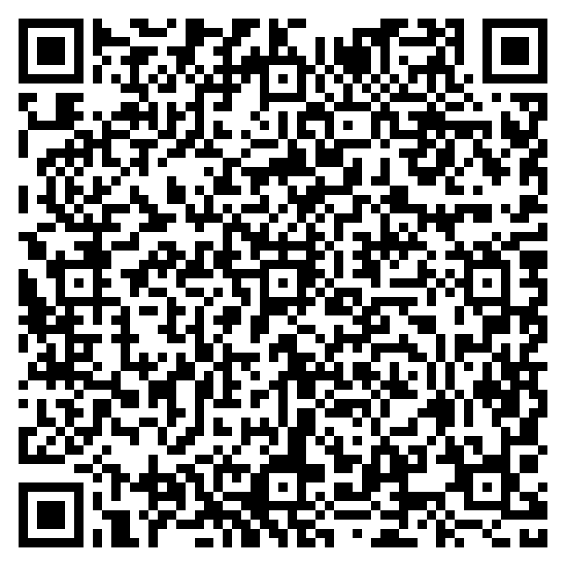 kod QR z danymi kontaktowymi 52907960900000