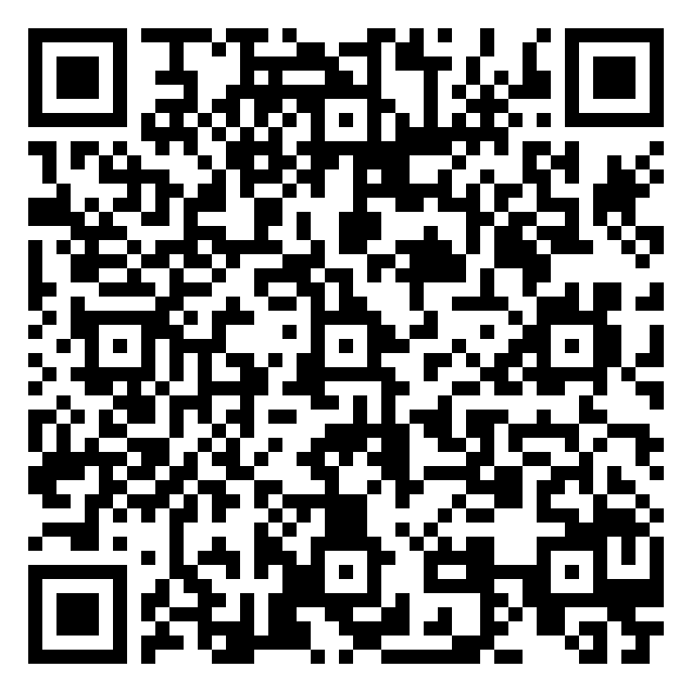kod QR z danymi kontaktowymi 36196420900000