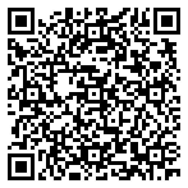 kod QR z danymi kontaktowymi 36892541900000