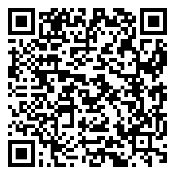 kod QR z danymi kontaktowymi 38847886700000