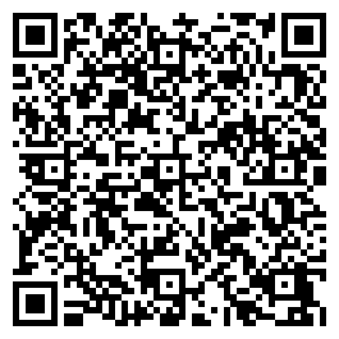 kod QR z danymi kontaktowymi 36692948800000