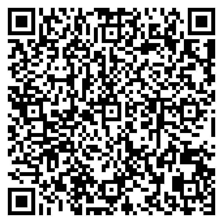 kod QR z danymi kontaktowymi 02187220600000