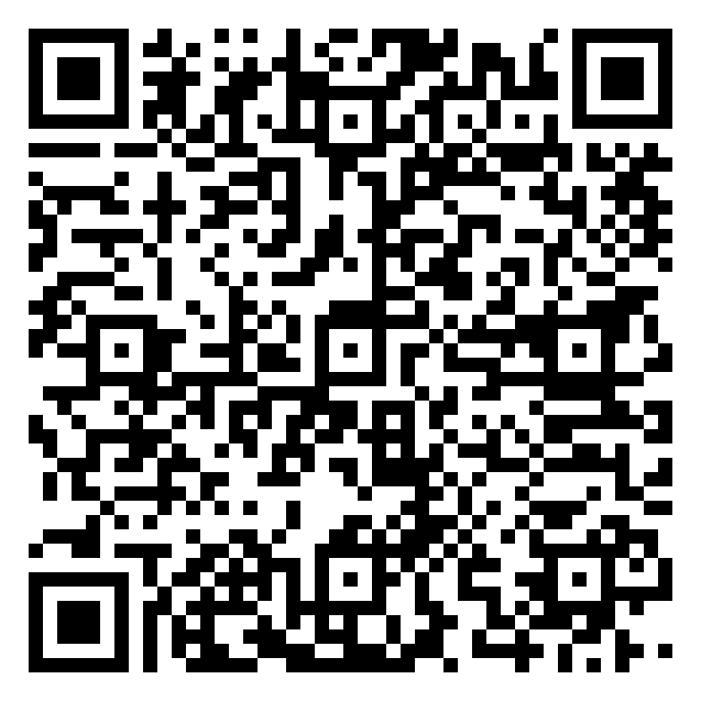 kod QR z danymi kontaktowymi 54293801100000