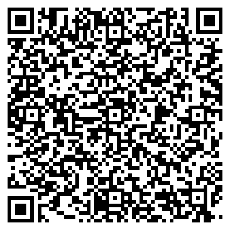 kod QR z danymi kontaktowymi 30273459900000