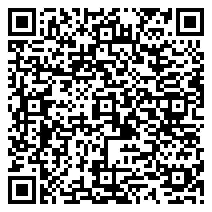 kod QR z danymi kontaktowymi 20087770200000