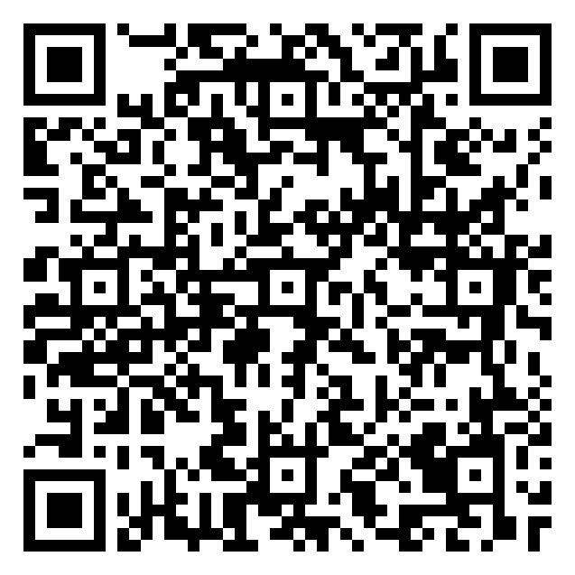 kod QR z danymi kontaktowymi 38237426200000