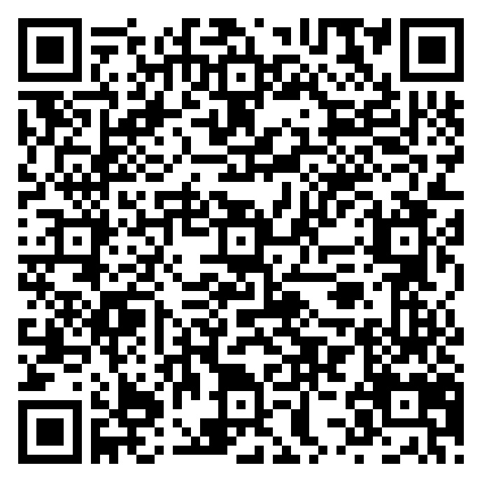 kod QR z danymi kontaktowymi 27280664300000