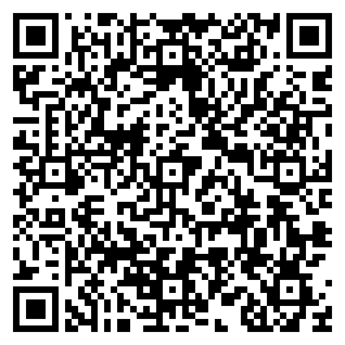 kod QR z danymi kontaktowymi 35637212500000