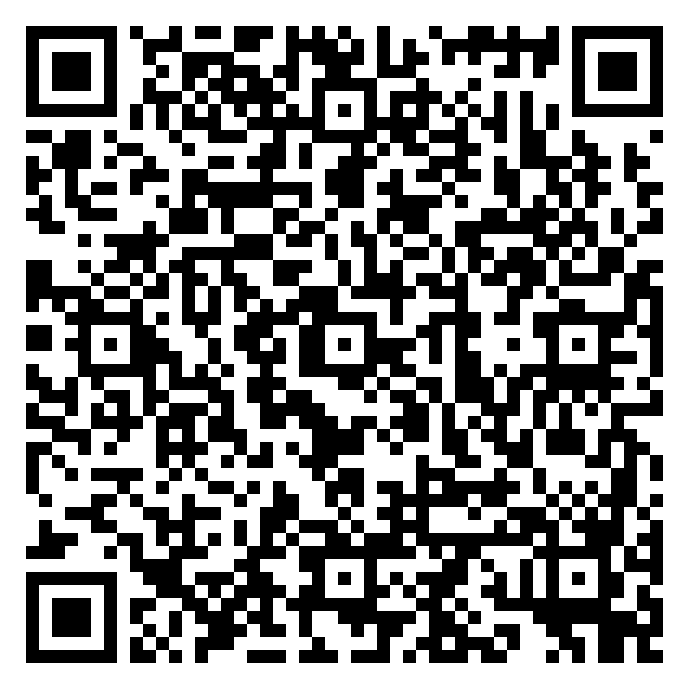 kod QR z danymi kontaktowymi 54288983800000
