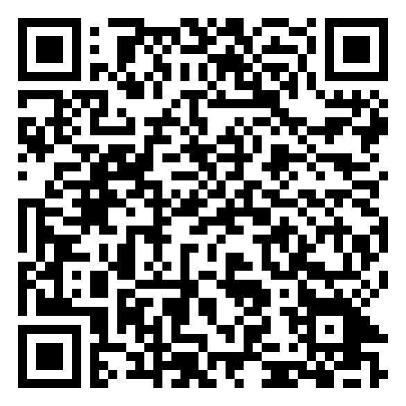kod QR z danymi kontaktowymi 52888575100000