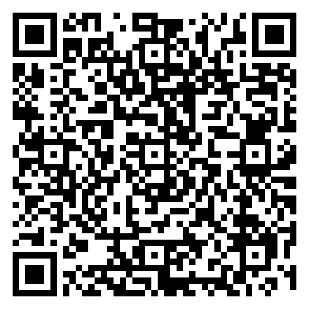 kod QR z danymi kontaktowymi 52267877800000