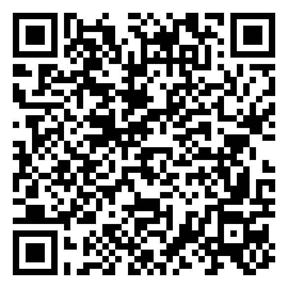 kod QR z danymi kontaktowymi 52853299800000