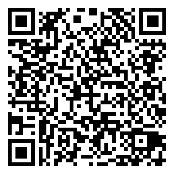 kod QR z danymi kontaktowymi 36570175400000