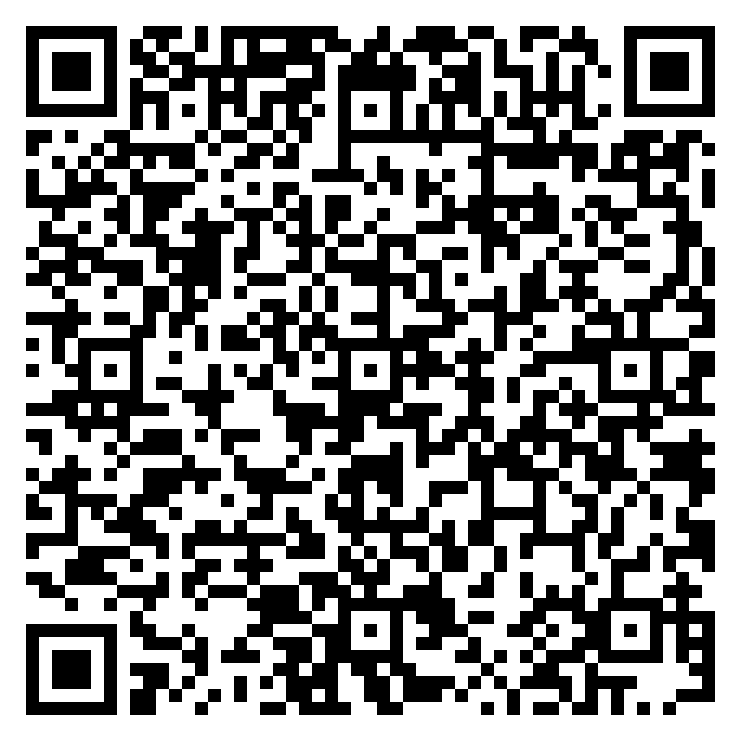 kod QR z danymi kontaktowymi 93262252700000