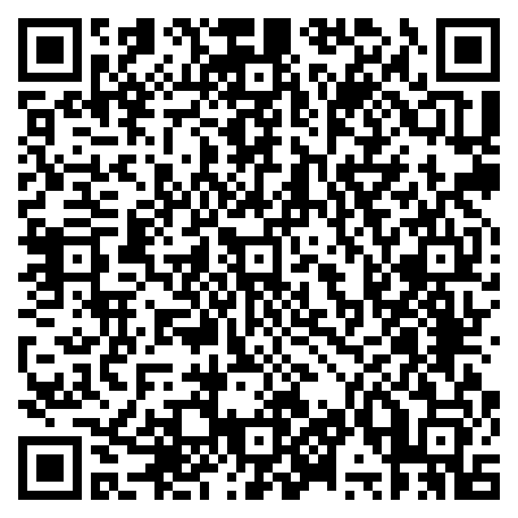 kod QR z danymi kontaktowymi 14695998500000