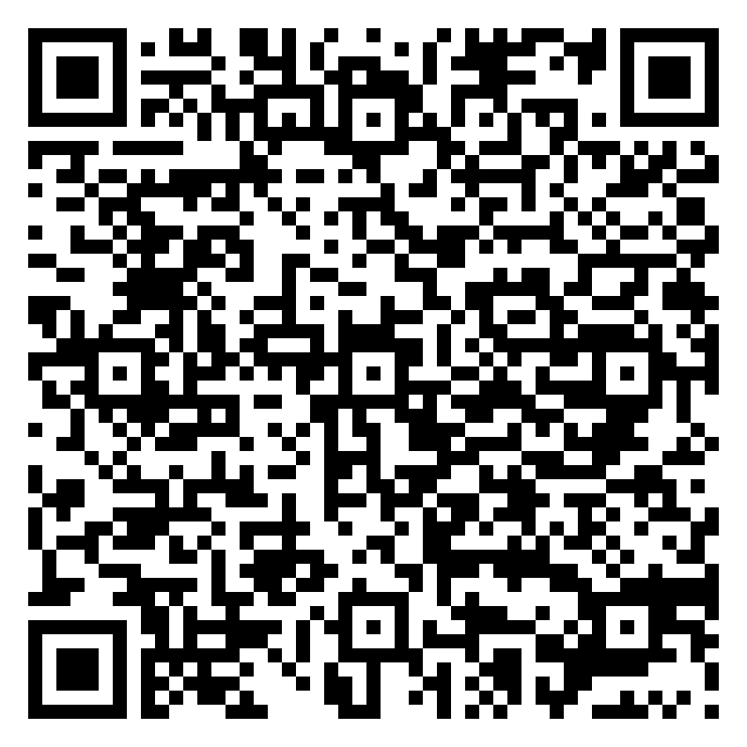 kod QR z danymi kontaktowymi 51947397500000