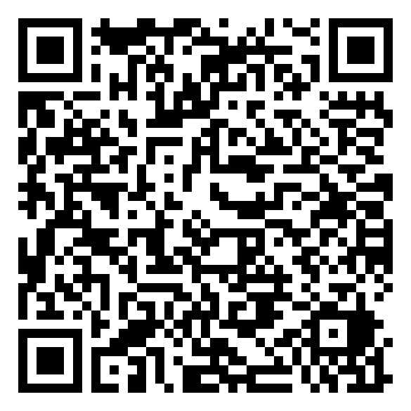 Magdalena Misiewicz kod QR z danymi kontaktowymi kod QR z danymi kontaktowymi 38621028000000