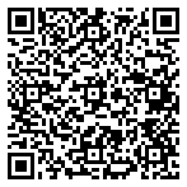 kod QR z danymi kontaktowymi 12313365100000