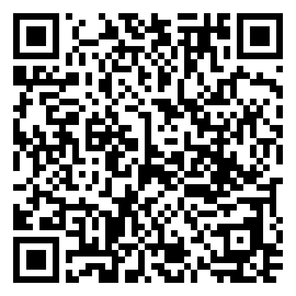 kod QR z danymi kontaktowymi 54107353700000
