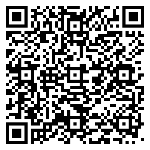 Magdalena Misztal Firma MAGDALENA kod QR z danymi kontaktowymi kod QR z danymi kontaktowymi 26002715000000