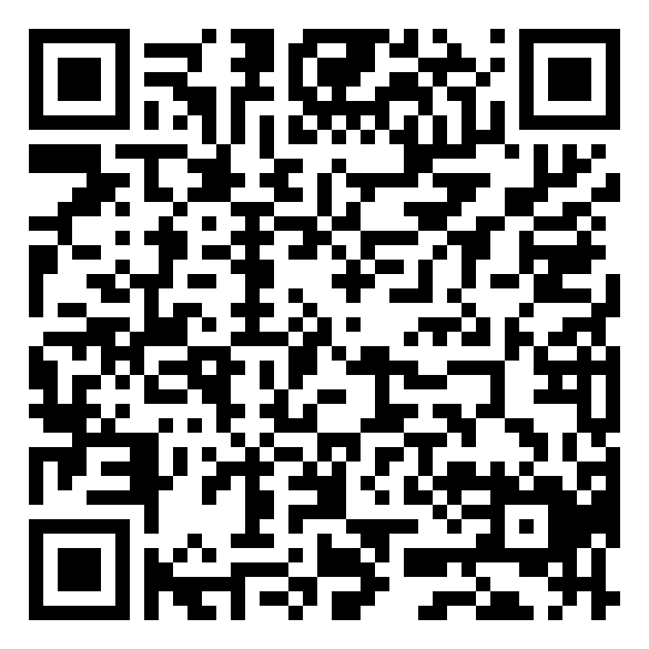 kod QR z danymi kontaktowymi 12034709600000