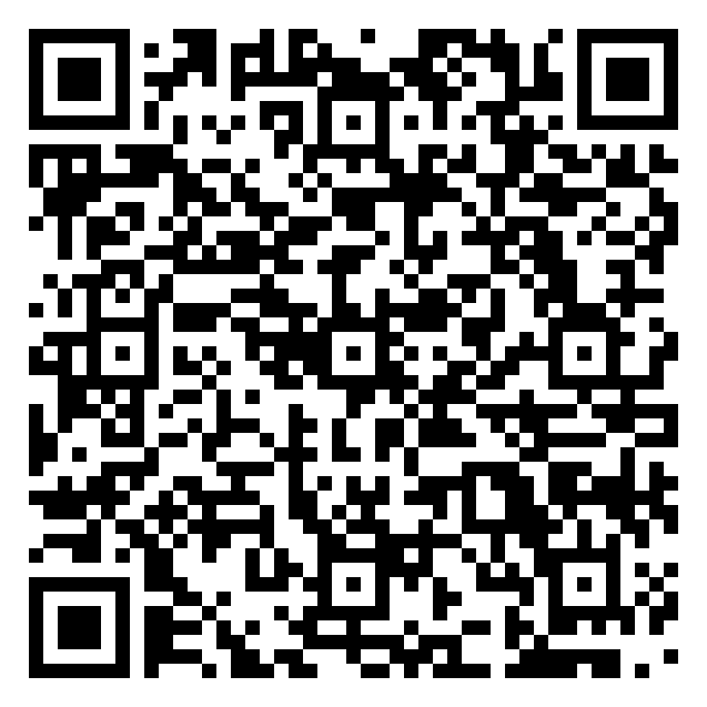 kod QR z danymi kontaktowymi 52402276300000