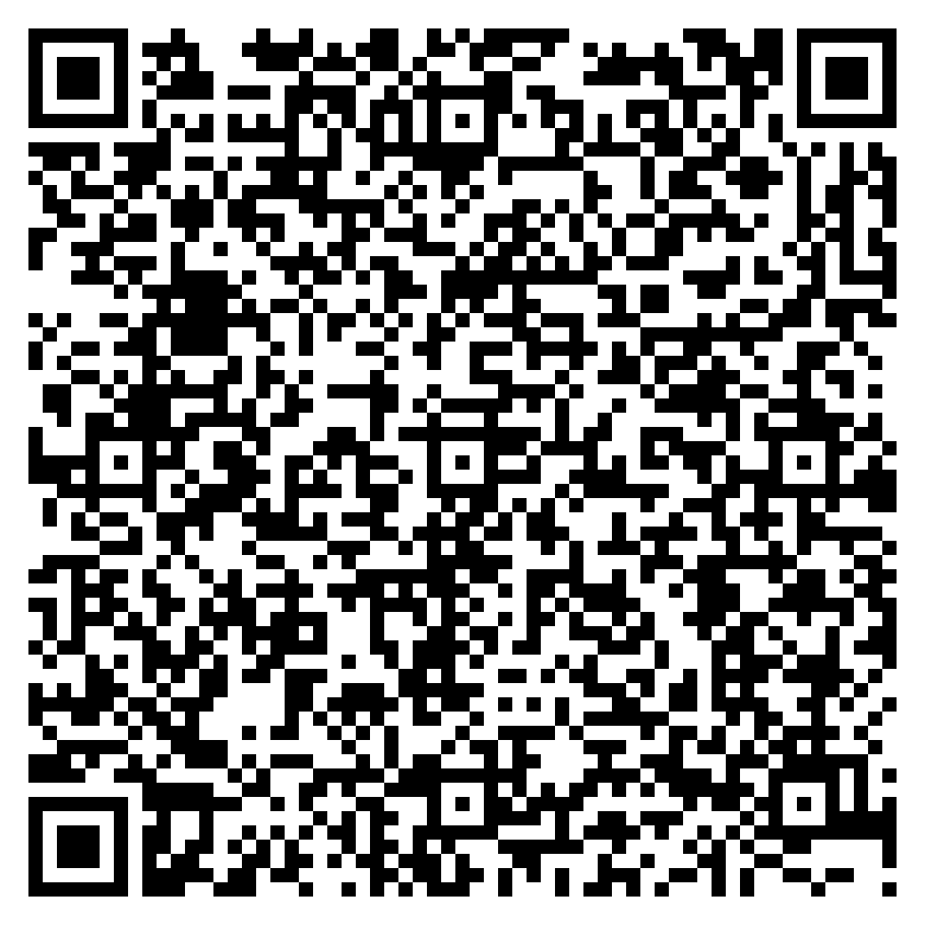 kod QR z danymi kontaktowymi 54073771600000