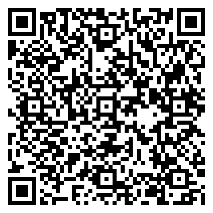 Magdalena Mitza Kwiaciarnia Bonsai kod QR z danymi kontaktowymi kod QR z danymi kontaktowymi 28144519300000