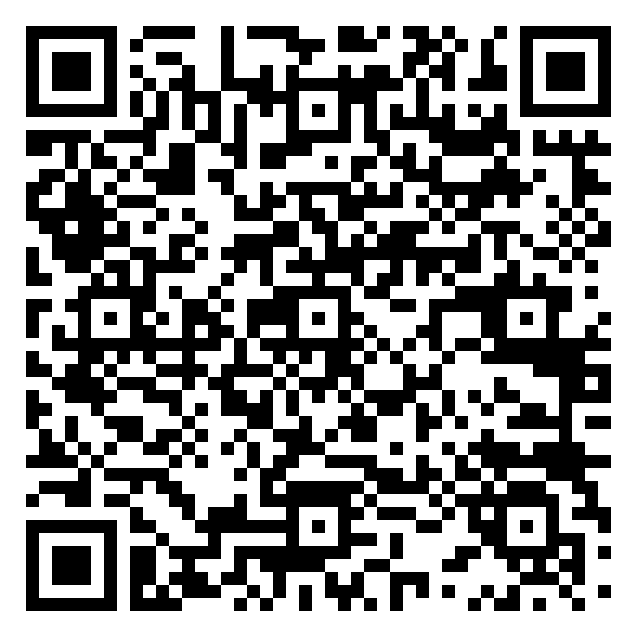 kod QR z danymi kontaktowymi 12261304700000