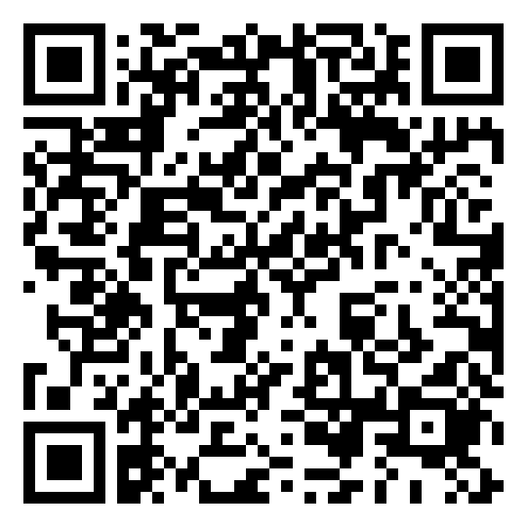 kod QR z danymi kontaktowymi 12292054200000