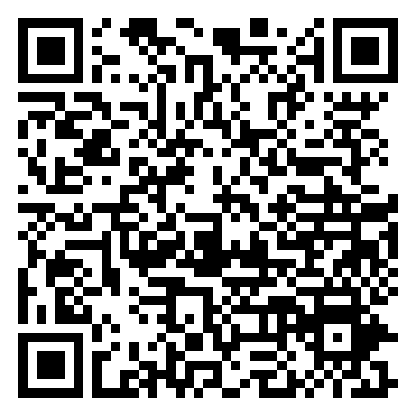 kod QR z danymi kontaktowymi 52763521300000