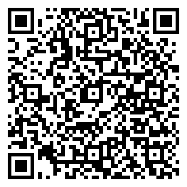 kod QR z danymi kontaktowymi 26071149000000