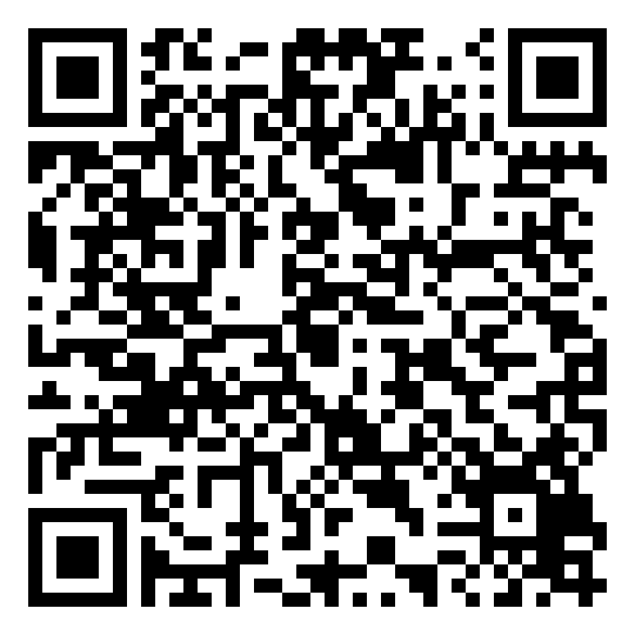kod QR z danymi kontaktowymi 27692917600000