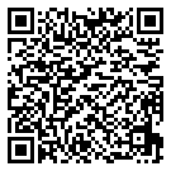 kod QR z danymi kontaktowymi 52810804200000
