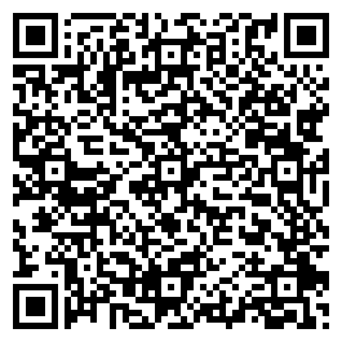 kod QR z danymi kontaktowymi 02143928300000
