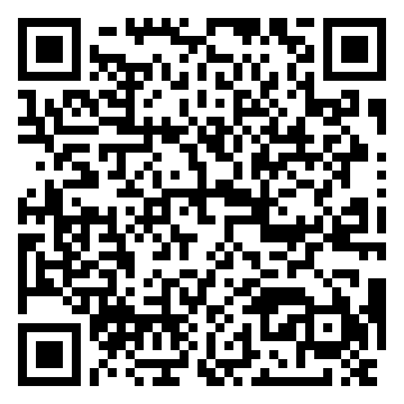 kod QR z danymi kontaktowymi 38473129800000