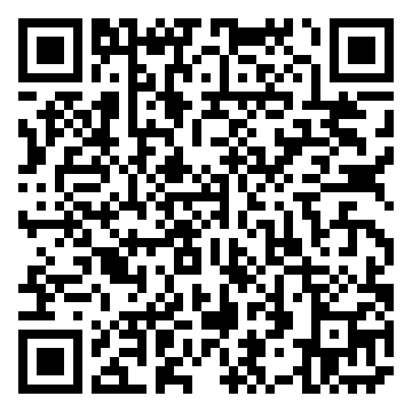 kod QR z danymi kontaktowymi 36135547900000